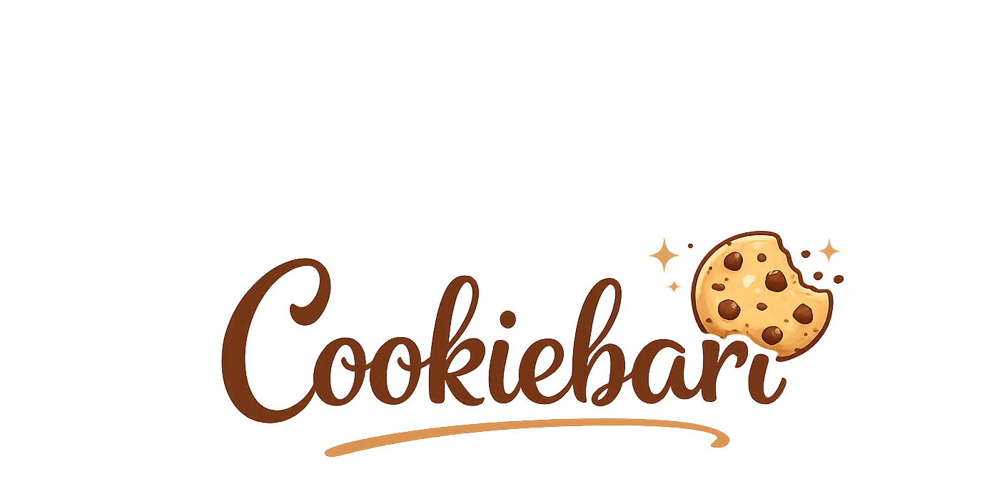 Cookiebari
