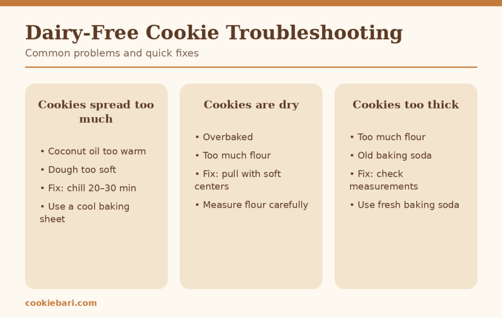 chewy-chocolate-chip-cookie-bake