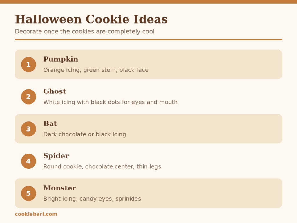 halloween-cookie-decorating-guide
