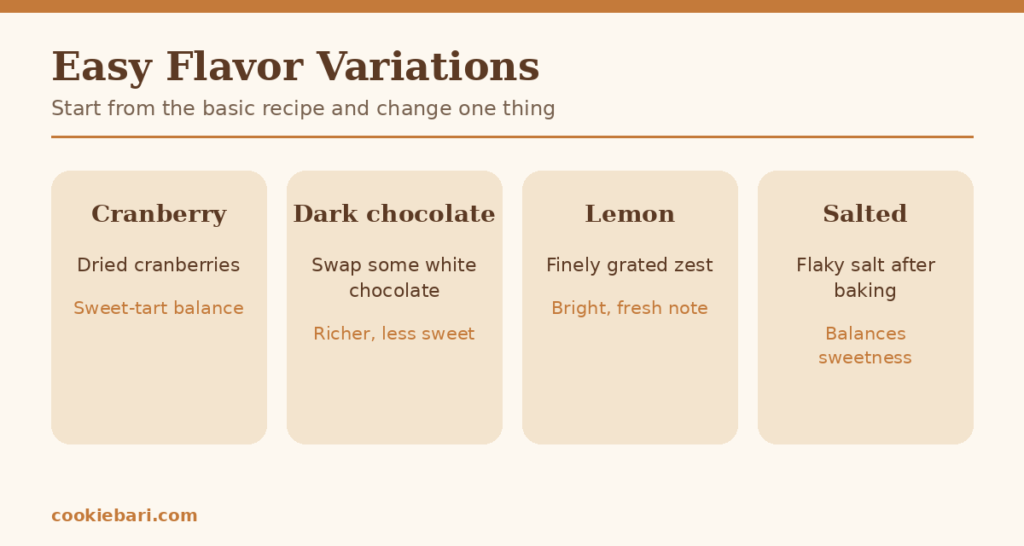 warm-white-chocolate-macadamia-cookies