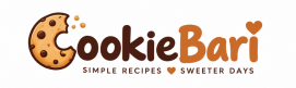 cookiebari.com